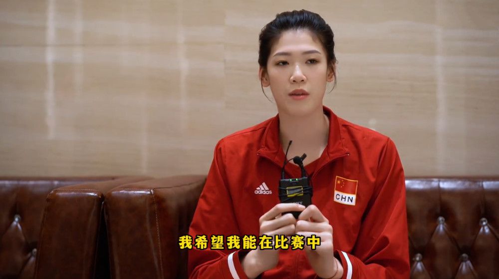 西装gay老板办公室激情视频
