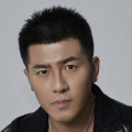 西装gay老板办公室激情视频