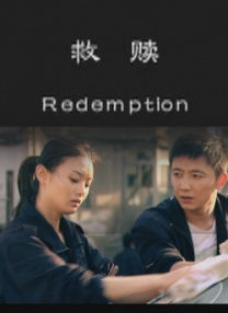 五月天在线影院